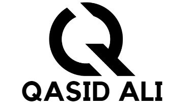 Qasid Ali
